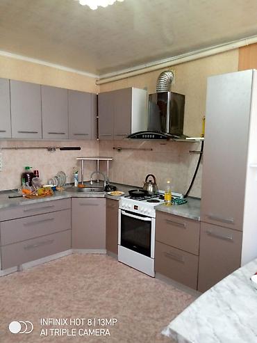 аренда коммерции: 100 м², 3 комнаты — 2