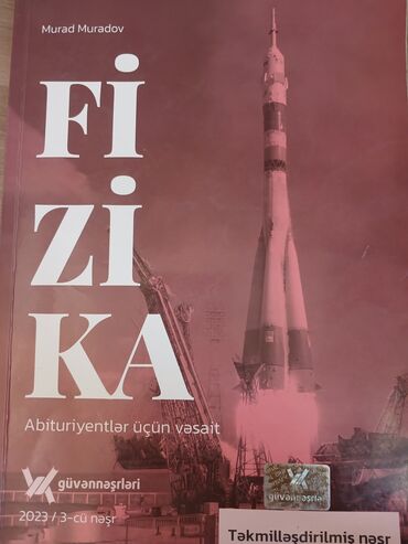 dim tarix test toplusu 2019 pdf yukle: Səliqəli istifadə edilib