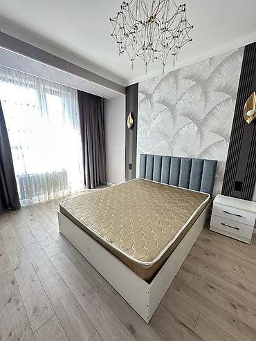 o store: 4 комнаты, Агентство недвижимости, Семейным — 6