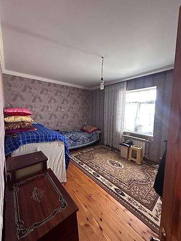 Дома: 4 комнаты, 130 м², Нет кредита, Свежий ремонт — 8