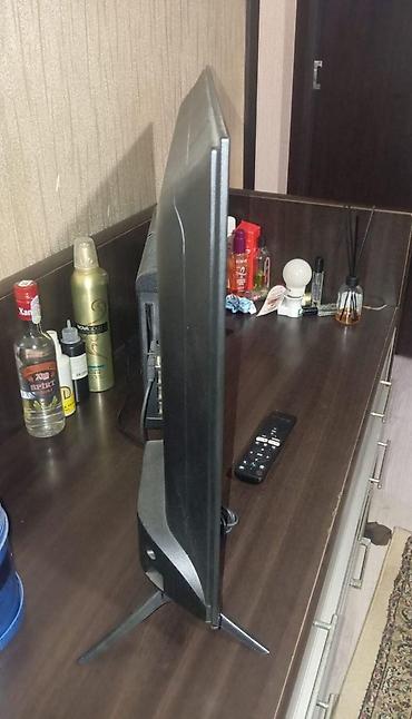 zimmer tv 108: Zontor Model: ZM-UTV-03245 LED TV - Ekran: təxminən 32" LED panel — 4