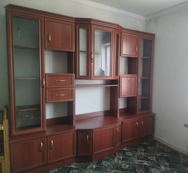 цена шкафа для одежды: Продаётся мебель кенбулун