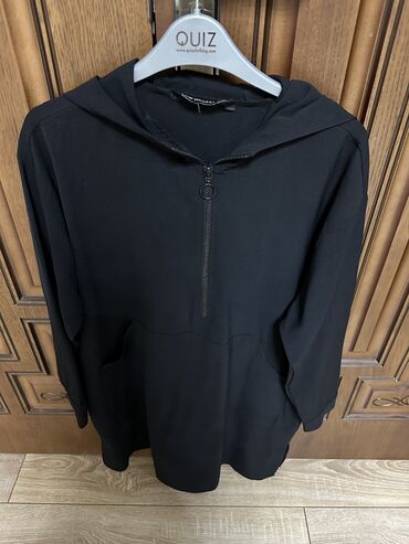 Köynək və bluzalar: 10 azn. razmer S/M — 13