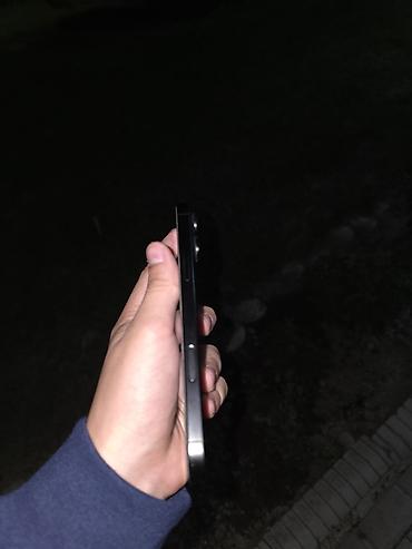 apple iphone 11 pro max: IPhone 16 Pro Max, Б/у, 256 ГБ, Black Titanium, Кабель, 94 % — 6