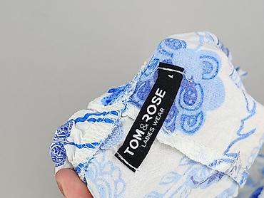 slubna: Tom Rose, Sukienka damska, rozmiar L — 6