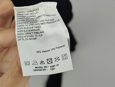 softshell name it: Kardigan damski, rozmiar L — 5