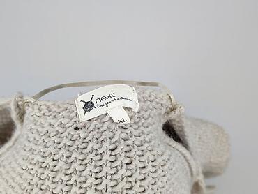 sweater 2023: Kardigan damski, rozmiar XL — 4