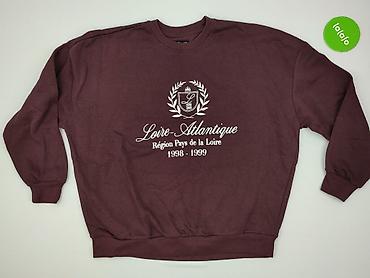 lidl 1998: Sinsay, Bluza dla mężczyzn, rozmiar L — 2