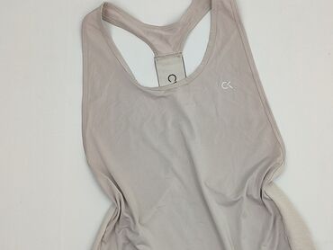 Calvin Klein Performance, Women`s top, M (EU 38)