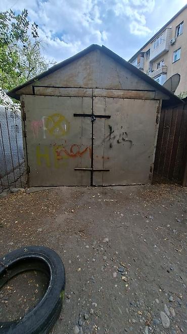 Продажа квартир: 4 комнаты, 80 м², Индивидуалка, 5 этаж, Евроремонт — 13