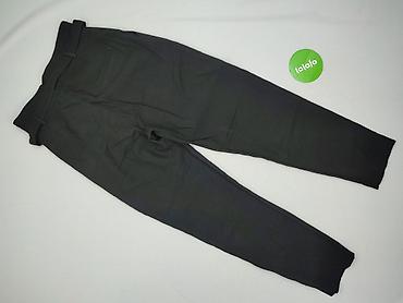 second hand online stores: Mango, Spodnie materiałowe damskie, rozmiar S — 3