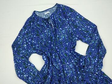sukienki lat 70: Reserved, Сукня жіноча, 2XL