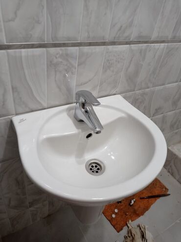 Кухонные мойки: Кухонные мойки — 7