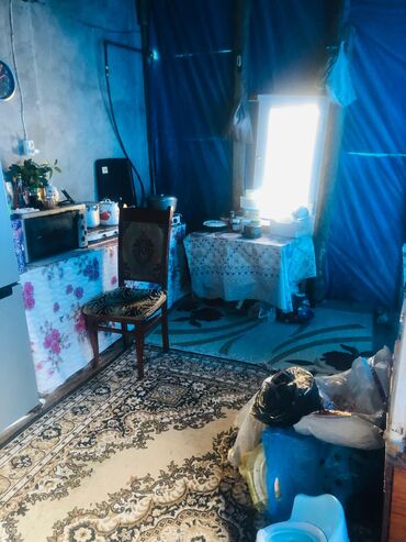 Həyət evləri və villaların satışı: Binə 1 otaqlı, 3 kv. m, Kredit yoxdur, Orta təmir — 11