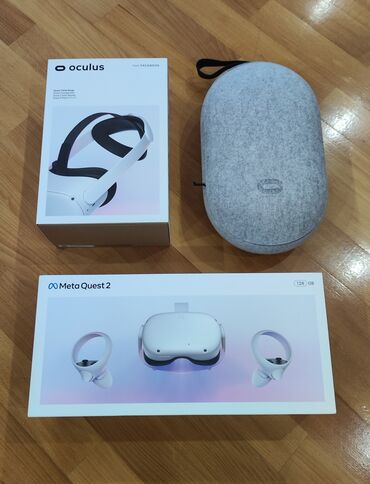 vip cs2 com m416: Oculus Quest 2 128GB islenmis.(Ekranda xirda noqte var)