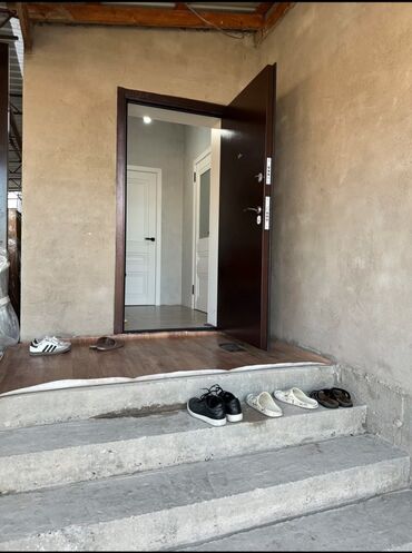 Продажа домов: Дом, 90 м², 4 комнаты — 6