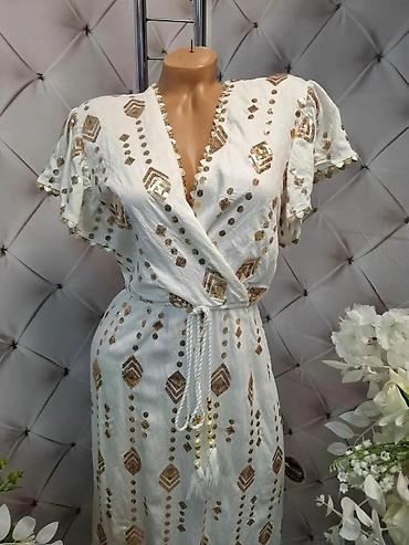 diori: ❤️❤️ haljina 3200,oo❤️❤️🧚🧚 — 1
