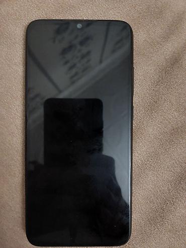 note 8t: REDMI NOTE 7 20 MANAT 64GB — 2