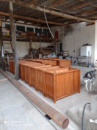 Bitkilər üçün dibçəklər: Bir başa sexdən.Sex qiymətinə. ♦️Endrim 2025 il sonu ▶️İstenilən -da lalafo.az — 15 Bitkilər üçün dibçəklər: Bir başa sexdən.Sex qiymətinə. ♦️Endrim 2025 il sonu ▶️İstenilən — 15