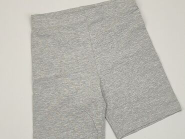 Shorts: Shorts, Esmara, S (EU 36), condition - Ideal