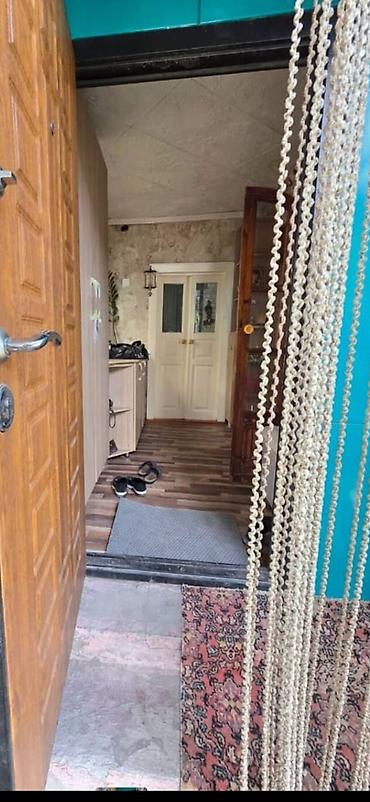 Үйлөрдү ижарага берүү: 60 м², 3 бөлмө, Чиркөө, Чогуу жашоосу жок — 2
