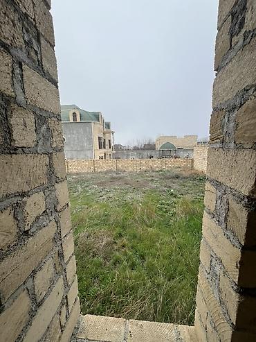 Torpaq sahələrinin satışı: Tikinti — 22