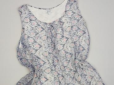 Women: Stella, Women's blouse, size L at lalafo.pl — 1 Women: Stella, Women's blouse, size L — 1