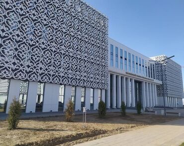 hpl панели бишкек в Кыргызстан | Унаа аксессуарлары: Использование Hpl панели на старых сооружениях возможно. Данный