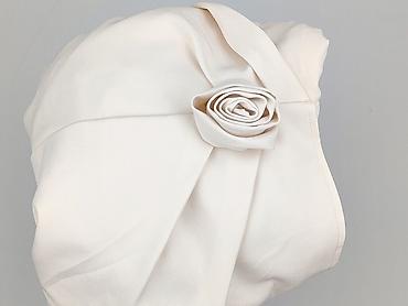 mexx pure: Mohito, Sukienka damska, rozmiar M — 6