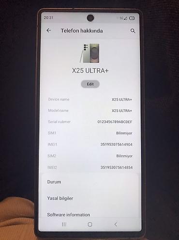 s25 samsung: Samsung Galaxy S25, 128 GB — 6