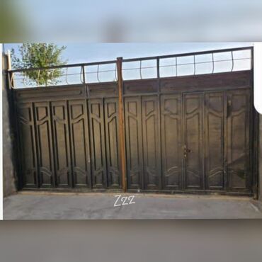 metlax heyet ucun: Darvaza 499₼ təcili satılır‼️
Ölçü 5*3
Unvan buzovna

N447 zeyno♥️