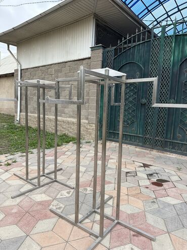 детский карнавальный костюм снегурочки: Кийим илгичтер, Колдонулган, Акысыз жеткирүү