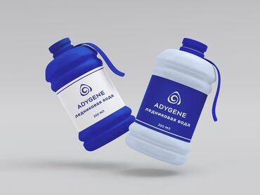 Графические дизайнеры: Графический дизайнер at lalafo.kg — 4 Графические дизайнеры: Графический дизайнер — 4