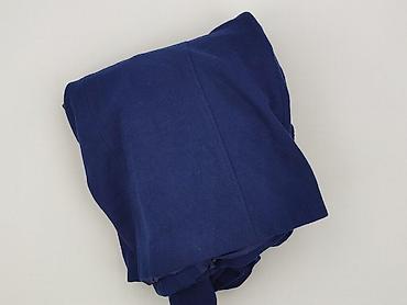michael kors clothes: MICHAEL Michael Kors, Płaszcz damski, rozmiar L — 6