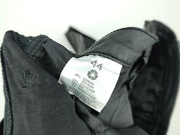 fishbone marka: Skiny, Jeansy damskie, rozmiar 2XL — 6