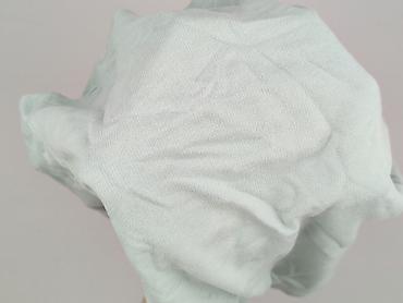 bluza smog: Sinsay, Bluza damska
, rozmiar M — 6