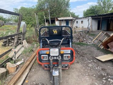 страйкбольное оружие цена бишкек: Муравей1тонна прошу очень мало 90тыс сом срочно срочно иступка будет!!