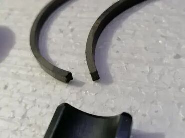 Proizvodi od rolovanog metala, metalni kanali: -Cena magneta je po komadu i u milimetrima . -Magneti kod mene su — 15