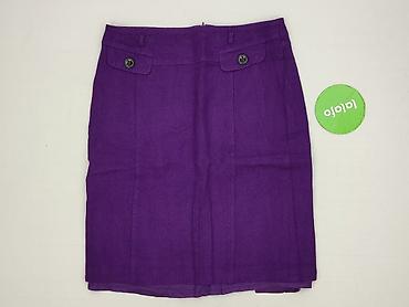 grawik: Gerry Weber, Spódnica damska, rozmiar M — 2