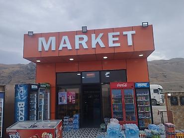 evdə online is: Reklam işlərinizi bizə etibar edə bilərsiz. Çap məhsulları üçün — 4