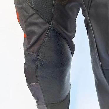 Oprema za bicikliste: O’Neal komplet za motocross/enduro – dres + pantalone + rukavice - — 13