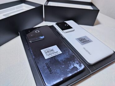 nokia 7610 5g купить: Realme GT 6, Новый, 256 ГБ, 2 SIM