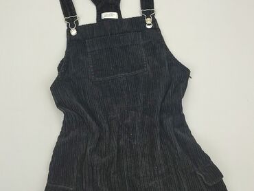 spodnie dresowe mckenzie: Dungaree, S (EU 36), condition - Very good