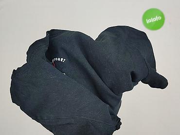 a koszule: T-shirt damski, rozmiar S — 5