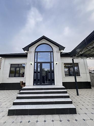 Продажа коттеджей и домов: 🏡 Продается уютный дом в Новопавловке Продается современный и — 2