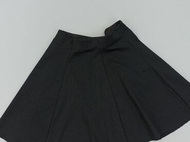 bershka spódnice midi: Spódnica damska, Bershka, XS