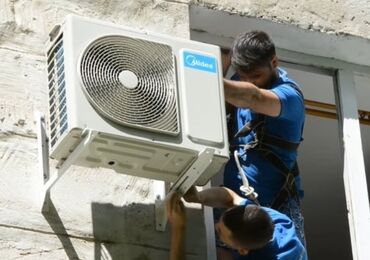 продажа кондиционеров: РЕМОНТ РЕМОНТ РЕМОНТ КОНДИЦИОНЕРА ПРОФИЛАКТИКА КОНДИЦИОНЕРА МОЙКА