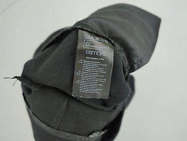 martens: Esmara, Spodnie materiałowe damskie, rozmiar S — 5