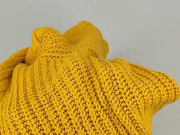 leginsy primark: Primark, Kardigan damski, rozmiar XS — 6