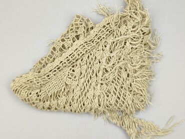Scarf, Female, condition - Very good